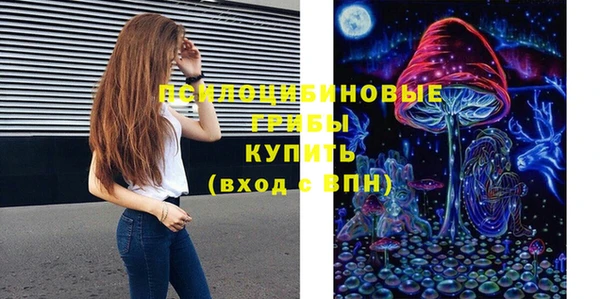 мяу мяу кристалл Надым