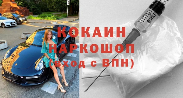 дживик Наволоки